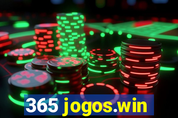 365 jogos.win